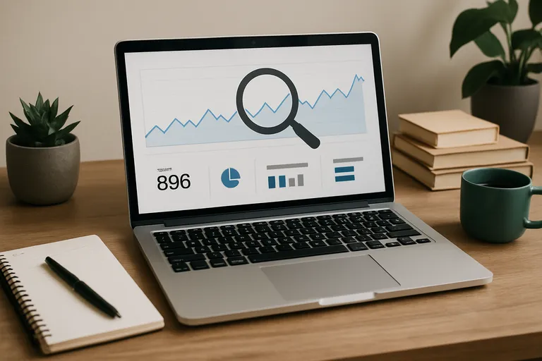 Essentiële strategieën voor succesvolle SEO