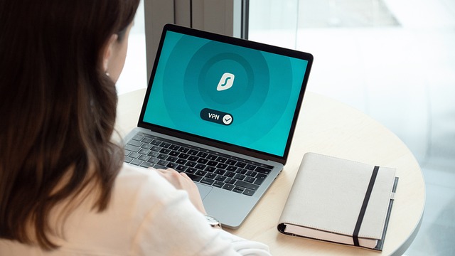 De kracht van goede VPN: veilig en onbezorgd surfen op het internet