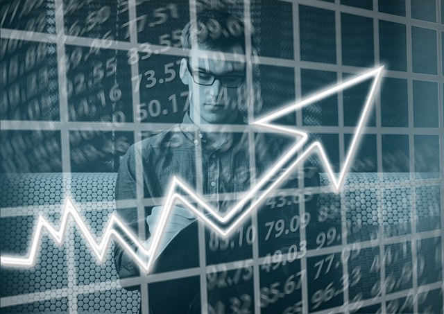 De kracht van White Label Linkbuilding: Succesvolle strategieën en tips