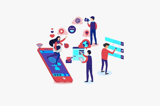 Waarom worstel je nog met linkbuilding?