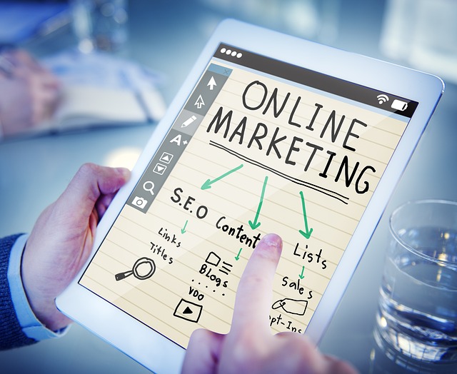 De essentie ontrafeld: wat betekent marketing eigenlijk?